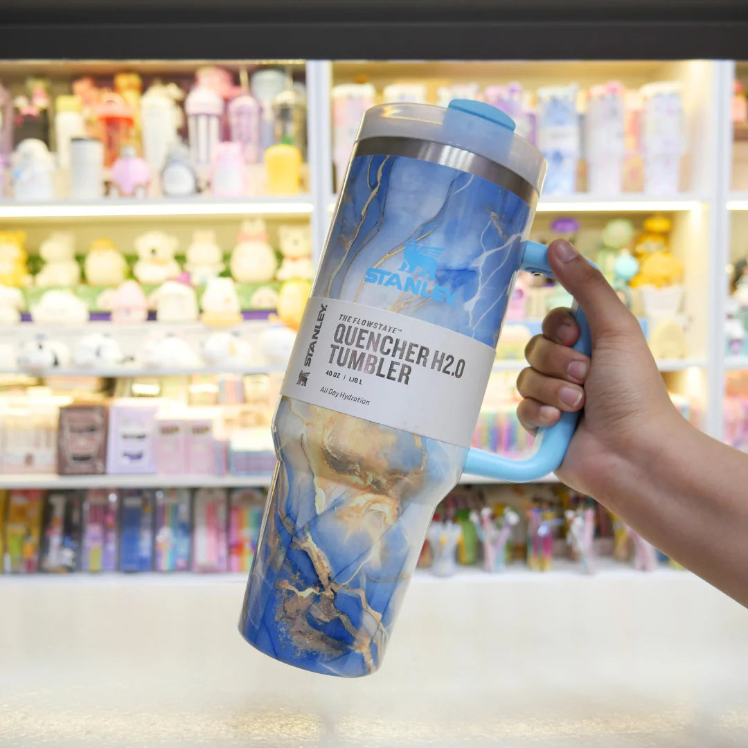 Marble Stanley Cup with Handle Cutello marble-stanley-cup-with-handle 10