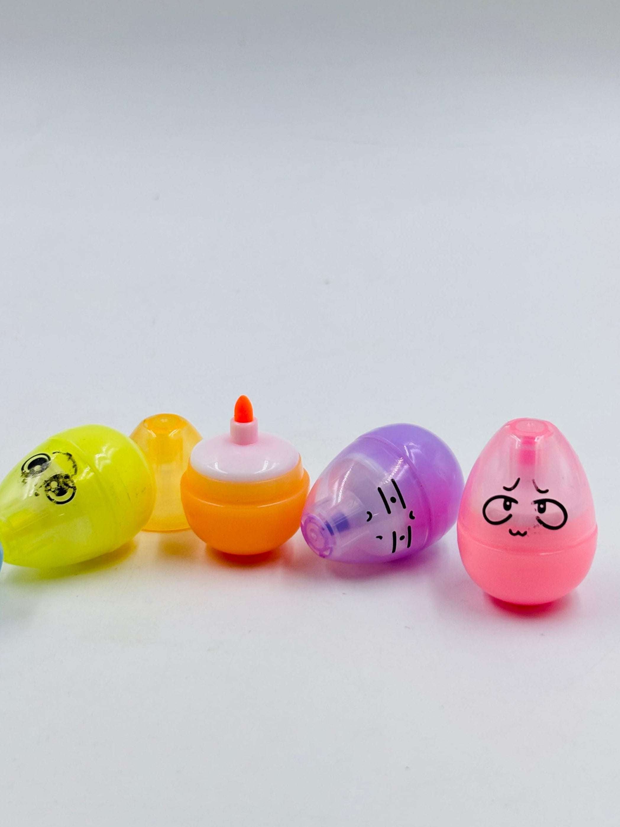 Egg Highlighter Cutello egg-highlighter 2