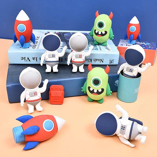 Space Jumbo Eraser Cutello space-jumbo-eraser 2