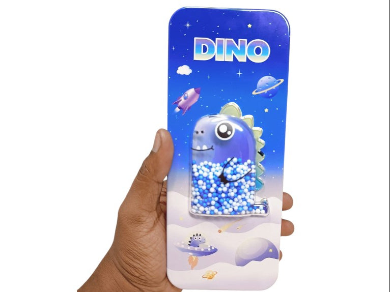 Dinosaur Pencil Box Cutello dinosaur-pencil-box 5