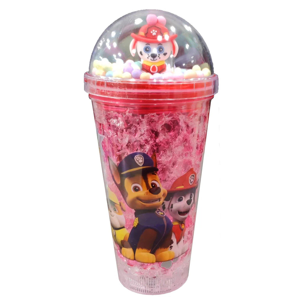 Raw Patrol Sipper Cutello raw-patrol-sipper 1