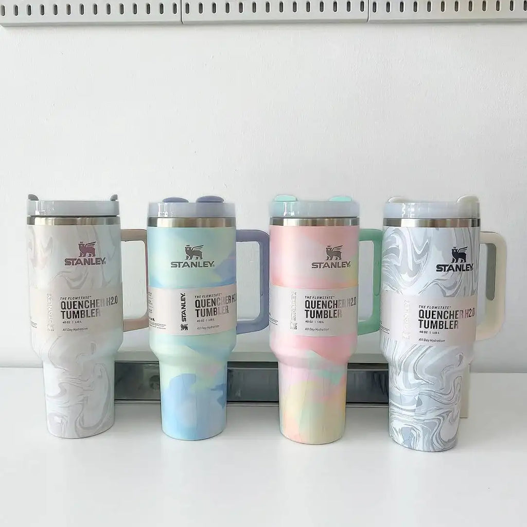 Stanley Cup with Handle Cutello stanley-cup-with-handle 1