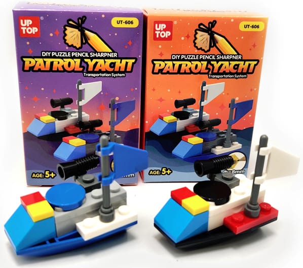 DIY Puzzle Sharpener Cutello diy-puzzle-sharpener 1