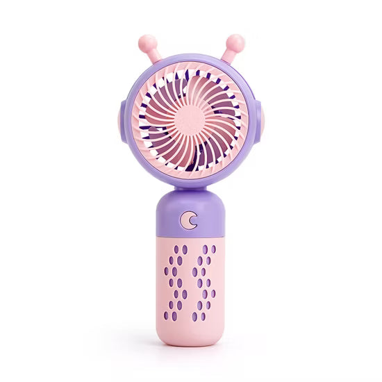 CoolEars USB Mini Fan Cutello coolears-usb-mini-fan 4
