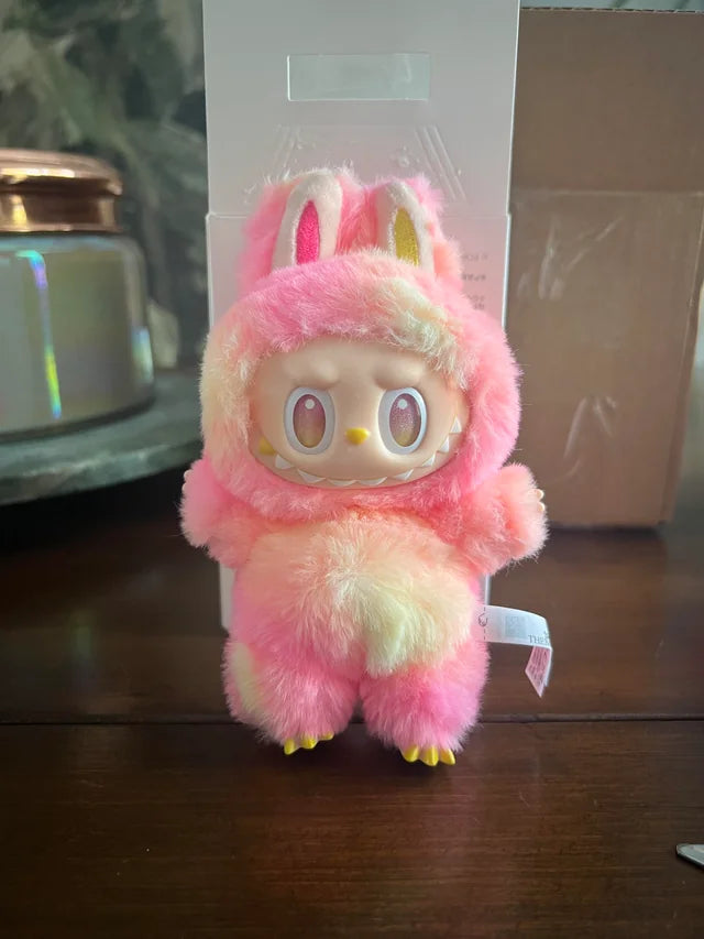 Labubu Doll Cutello labubu-doll 5