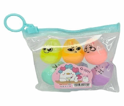 Egg Highlighter Cutello egg-highlighter 3