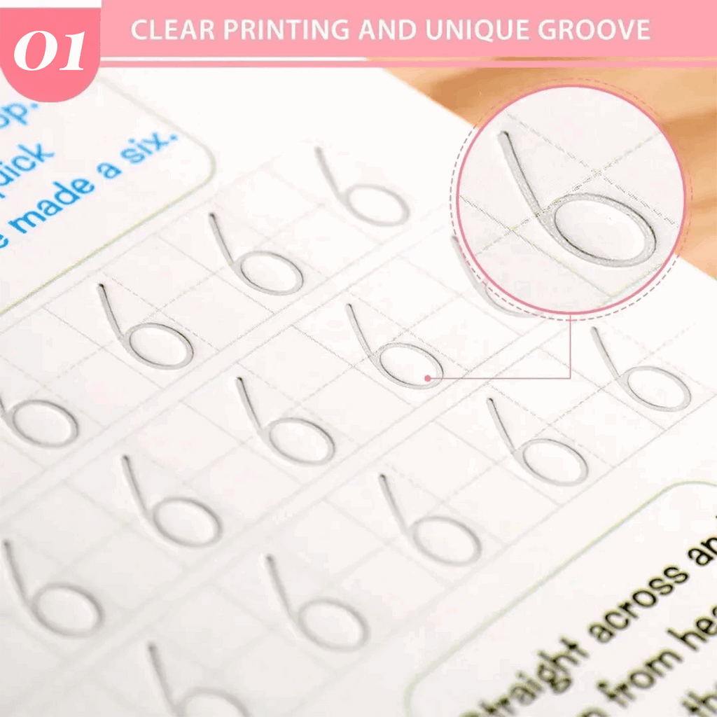 Sank Book Cutello sank-book 3