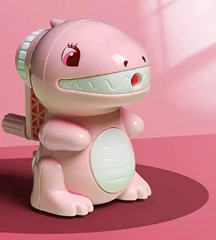 Dino Table Sharpener Cutello dino-table-sharpener 1