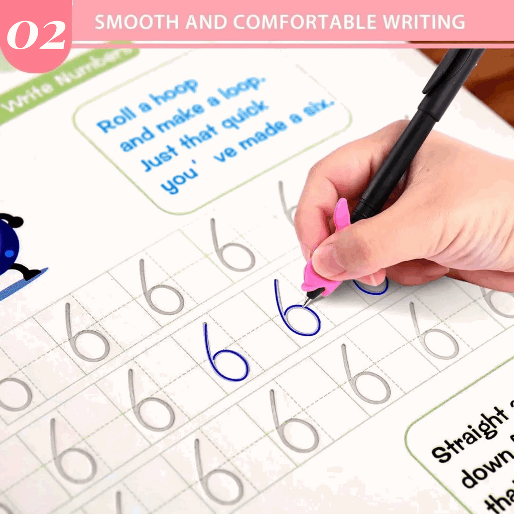 Sank Book Cutello sank-book 4