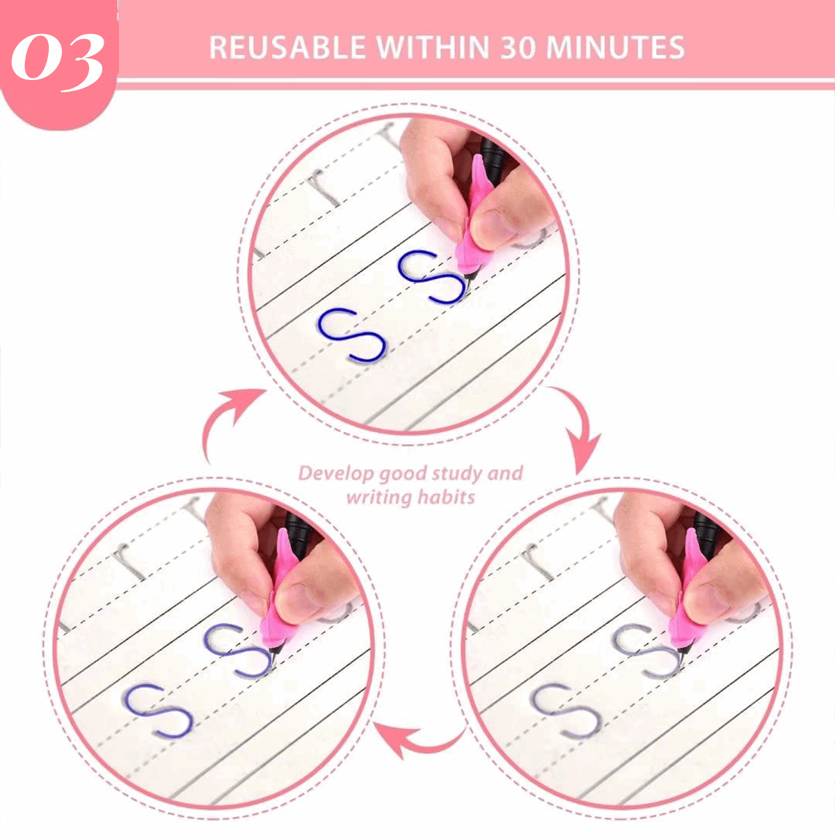 Sank Book Cutello sank-book 5