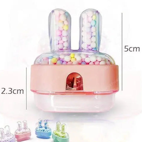 Rabbit Sharpener Cutello rabbit-sharpener 5