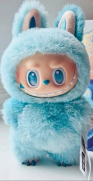 Labubu Doll Cutello labubu-doll 4