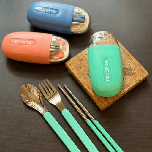 Cutlery Spoon Tedme Cutello cutlery-spoon-tedme 1