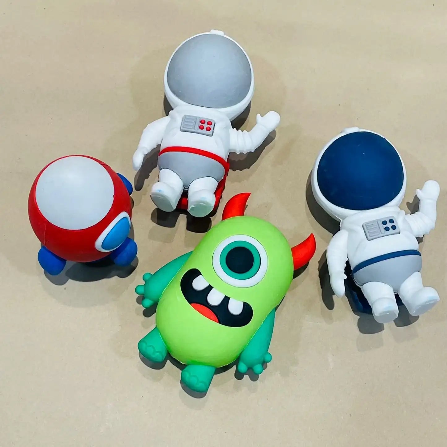 Space Jumbo Eraser Cutello space-jumbo-eraser 3