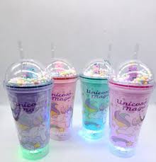 Unicorn Light Sipper Cutello unicorn-light-sipper 2