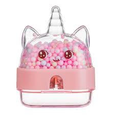 Unicorn Sharpener Cutello unicorn-sharpener 8