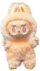Labubu Doll Cutello labubu-doll 7