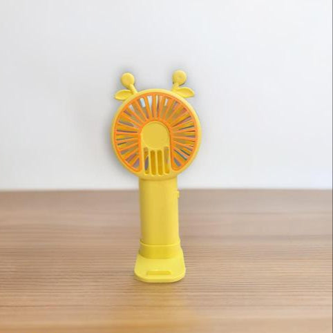 USB Mini Fan Cutello usb-mini-fan 5