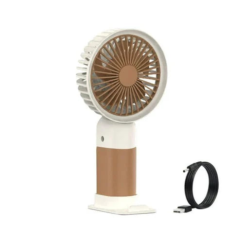 BreezePop USB Mini Fan Cutello breeze-pop-usb-mini-fan 4