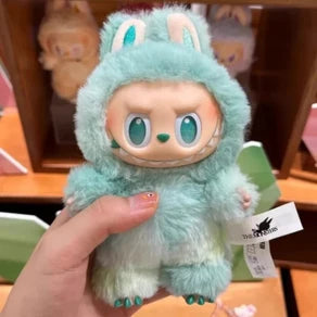 Labubu Doll Cutello labubu-doll 6