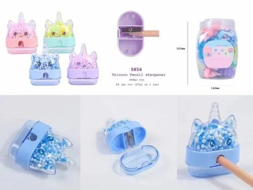 Unicorn Sharpener Cutello unicorn-sharpener 3