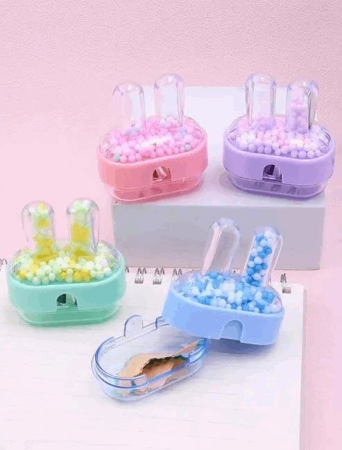 Rabbit Sharpener Cutello rabbit-sharpener 1