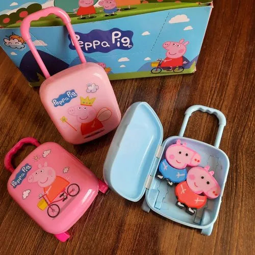 Pepa Trolley Eraser Cutello pepa-trolley-eraser 2