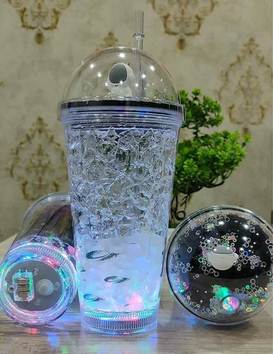 Space Light Sipper Cutello space-light-sipper 3
