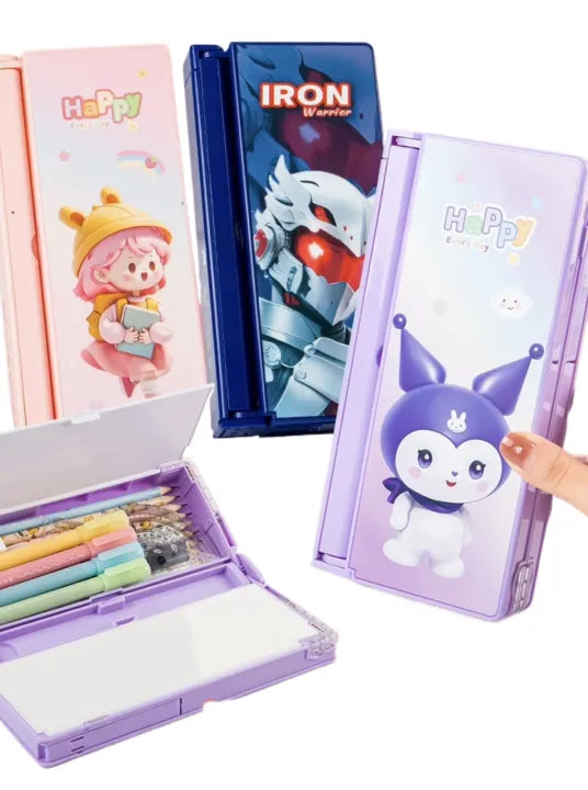 180 Degree Pencil Box Cutello 180-degree-pencil-box 3