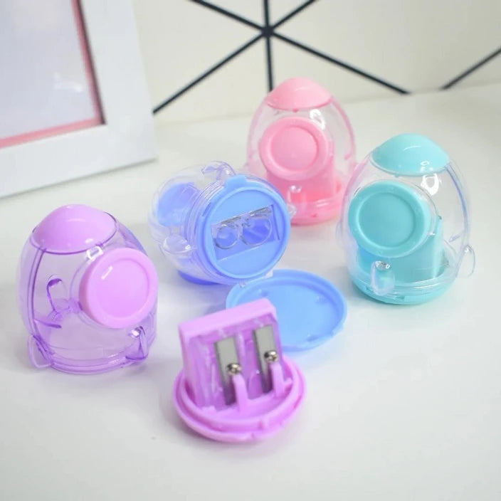 Rocket Sharpener Cutello rocket-sharpener 1