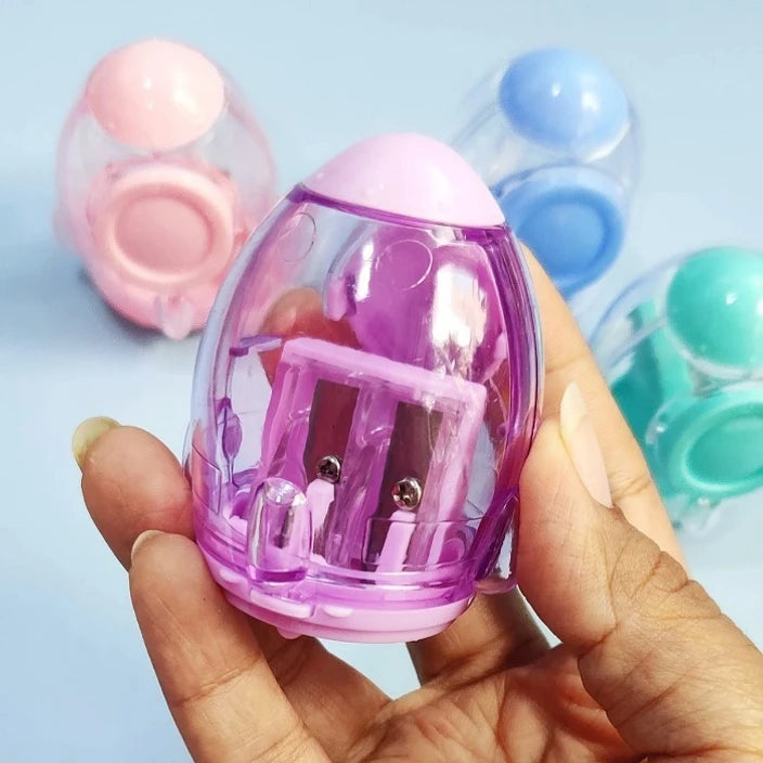 Rocket Sharpener Cutello rocket-sharpener 2