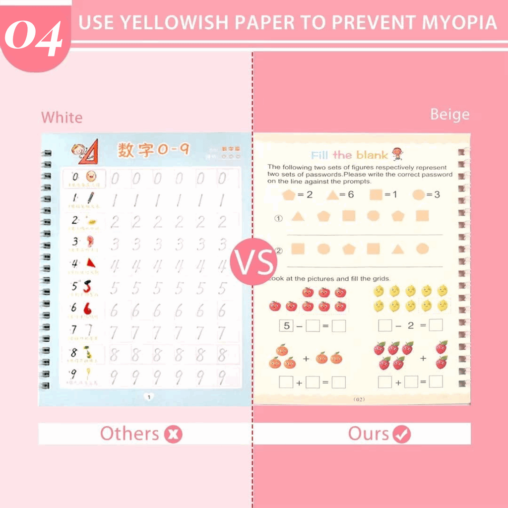 Sank Book Cutello sank-book 6