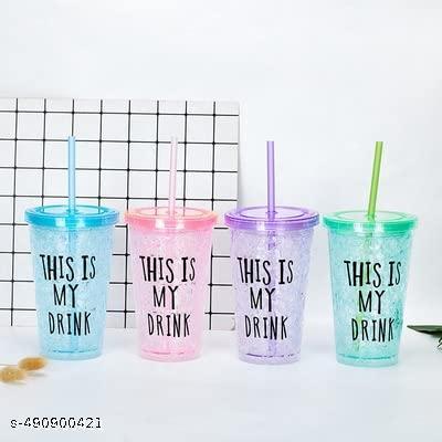 This is My Drink Sipper Cutello this-is-my-drink-sipper 2