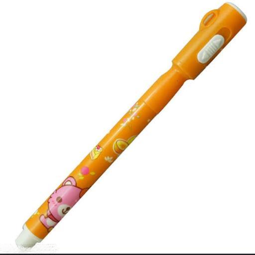 Invisible Pen 3pcs Cutello invisible-pen-4pcs 4