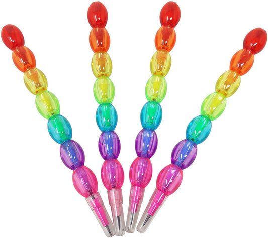 Moti Pencil - 2Pcs Cutello moti-pencil-2pcs 1