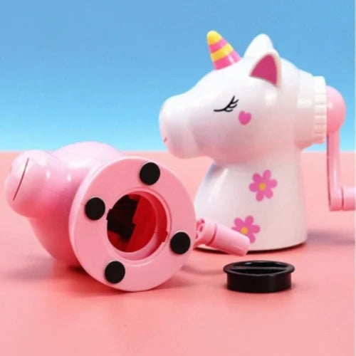 Unicorn Table Sharpener Cutello unicorn-table-sharpener 3