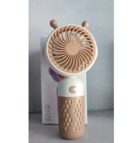 CoolEars USB Mini Fan Cutello coolears-usb-mini-fan 7