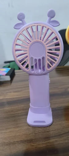 USB Mini Fan Cutello usb-mini-fan 6