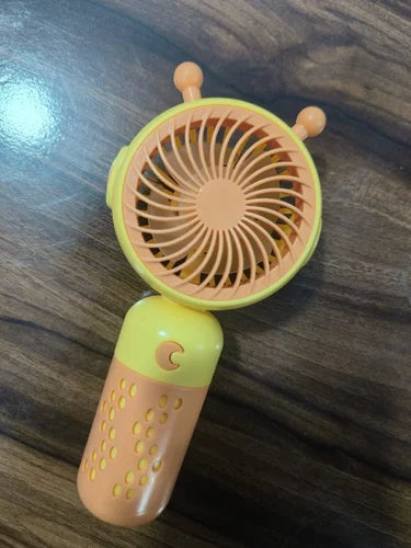 CoolEars USB Mini Fan Cutello coolears-usb-mini-fan 6