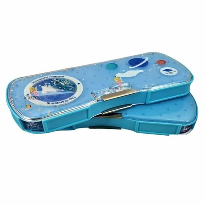 Multi-purpose Pencil Box Cutello multi-purpose-pencil-box 4