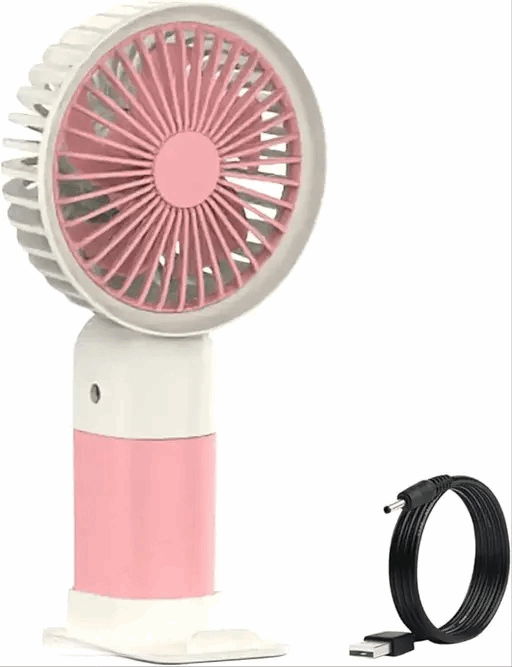 BreezePop USB Mini Fan Cutello breeze-pop-usb-mini-fan 6