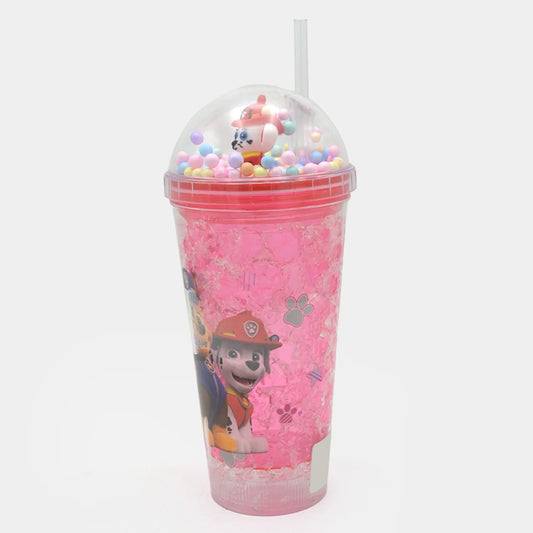 Raw Patrol Sipper Cutello raw-patrol-sipper 2